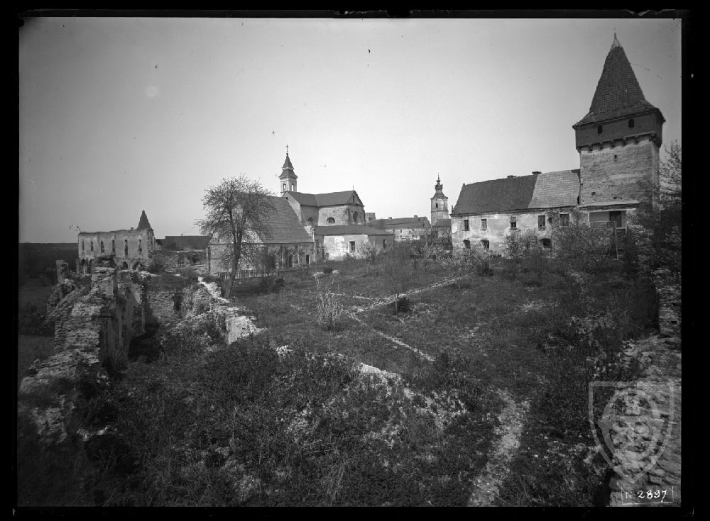 Sulejów